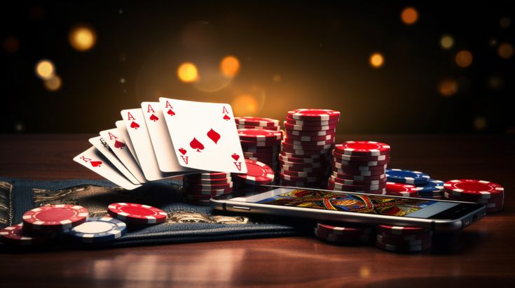 Paddy Power پاکستان ریئل منی گیمز