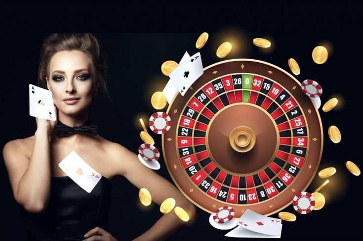 Paddy Power پاکستان ریئل منی گیمز