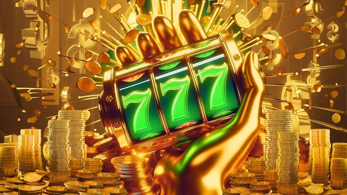 Paddy Power پاکستان ریئل منی گیمز