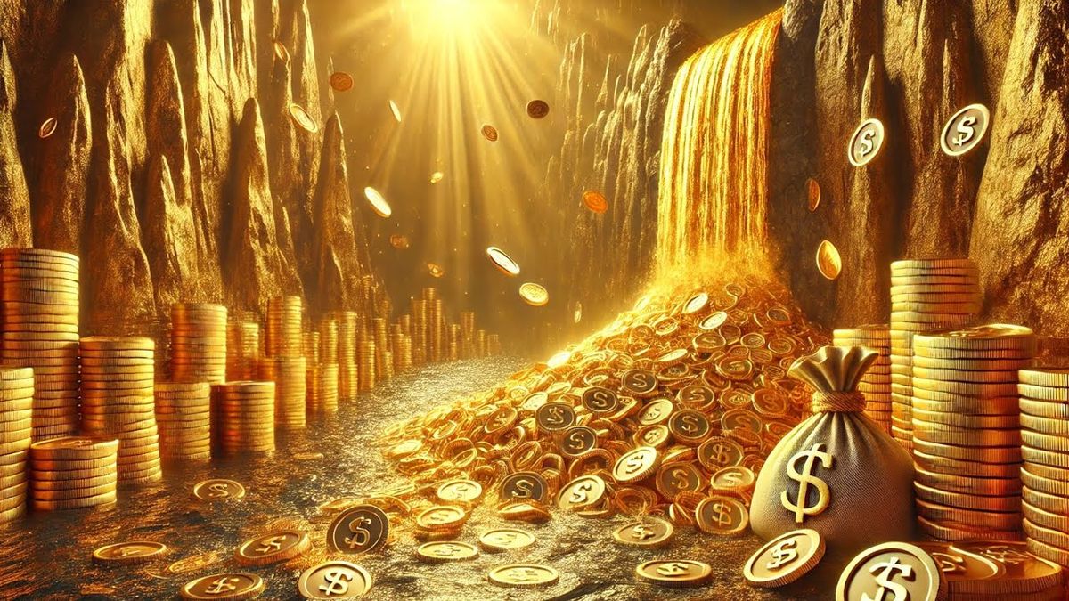 Paddy Power پاکستان ریئل منی گیمز